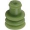 Dichtung grün 1,4-1,7 mm